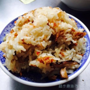 和美阿城素食3