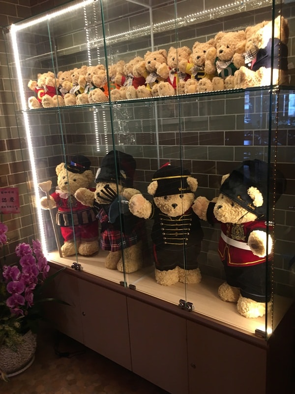 TEDDY10