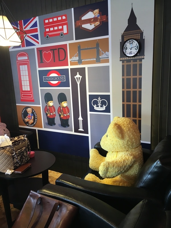 TEDDY15