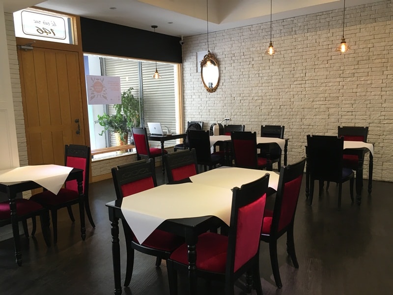 no196 | 踏步趣旅行 no196