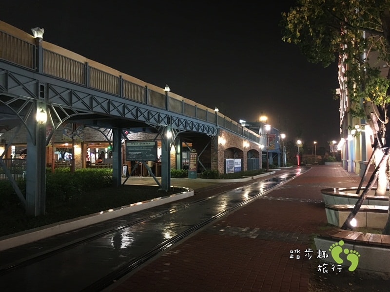 大魯閣草衙道10