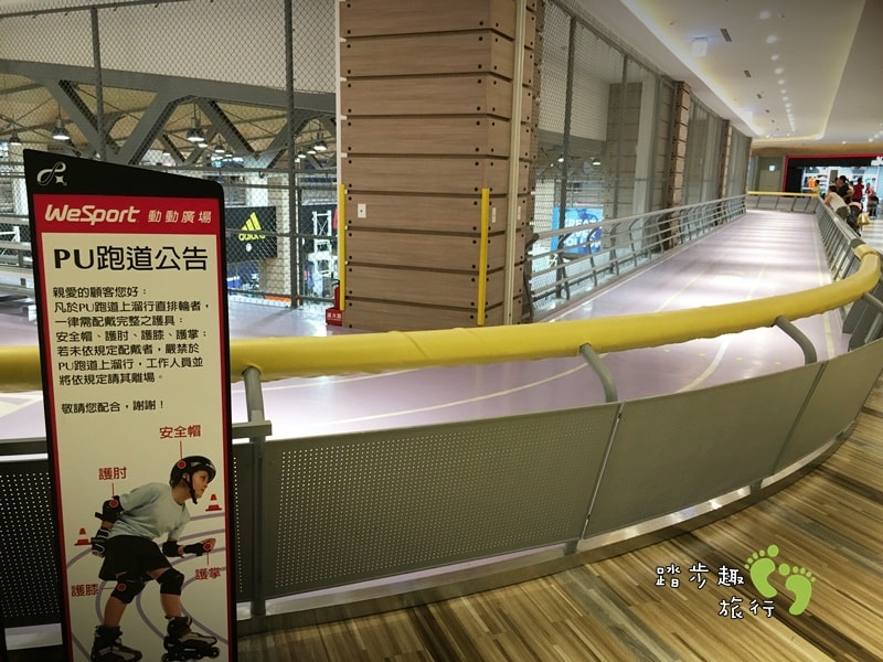 大魯閣草衙道16