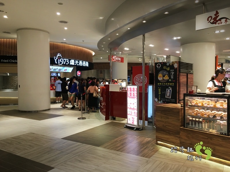 大魯閣草衙道20