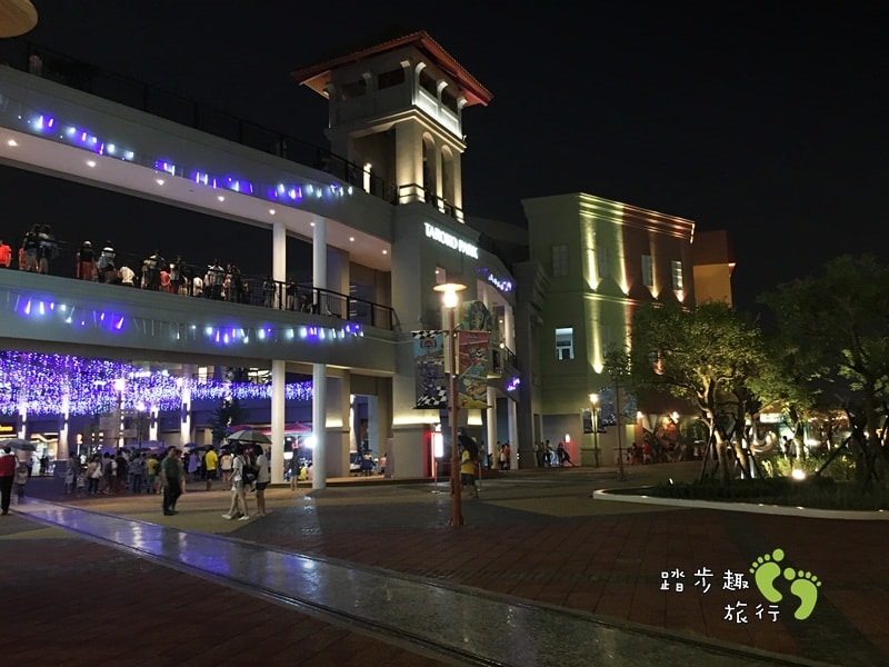大魯閣草衙道7