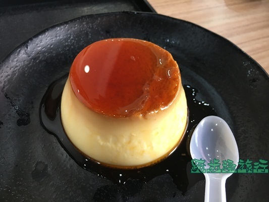 有春冰菓室6