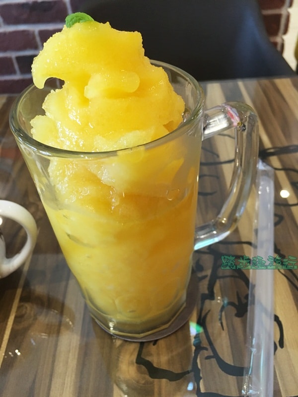 查理布朗咖啡28