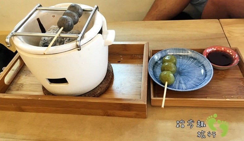 波屋10 (2)