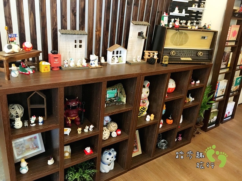 波屋7