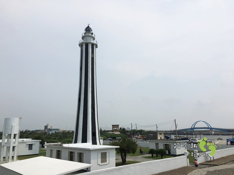 王功漁港21