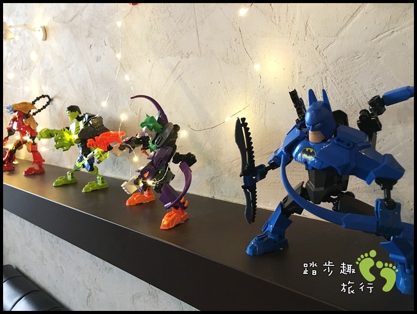 impish頑咖啡13