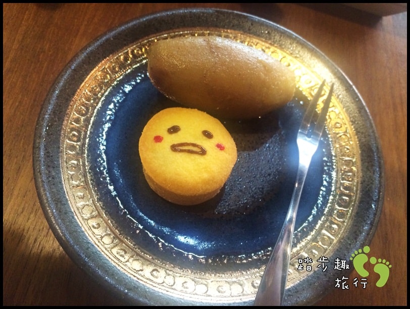 impish頑咖啡37