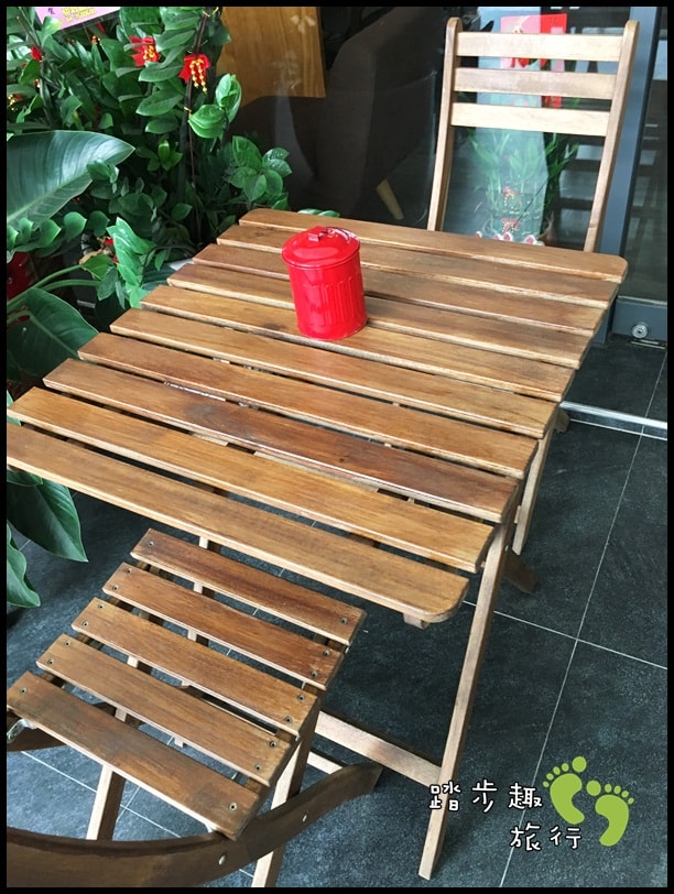 impish頑咖啡5