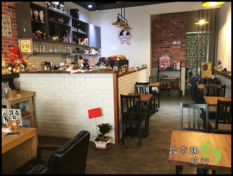 impish頑咖啡6 (2)