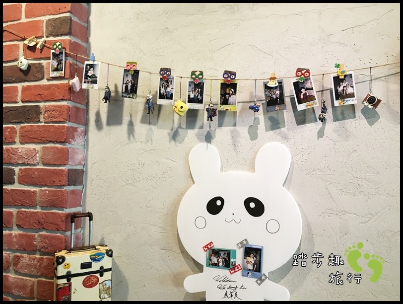 impish頑咖啡8