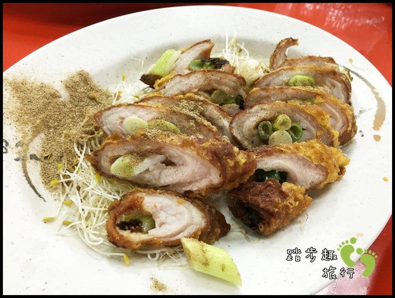 中興小吃10