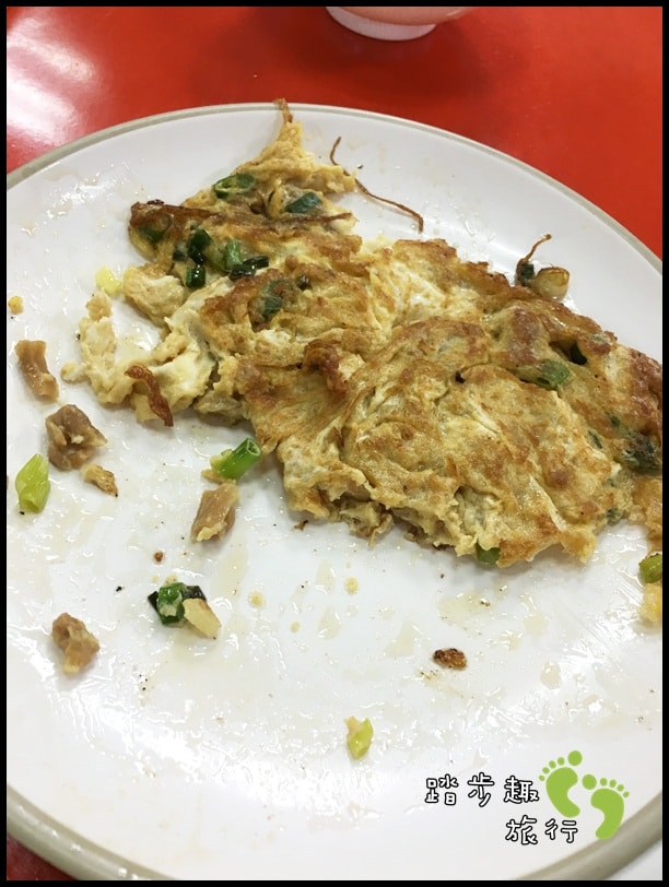 中興小吃12