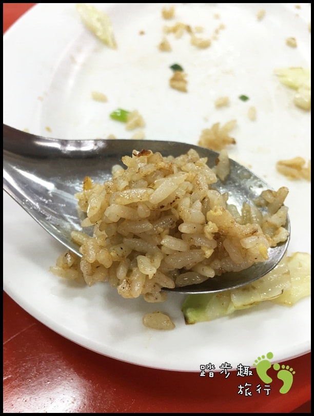 中興小吃314