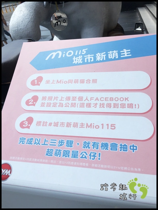 勤美貓8