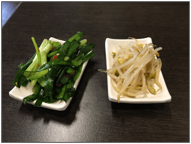 台中酒石拉麵8
