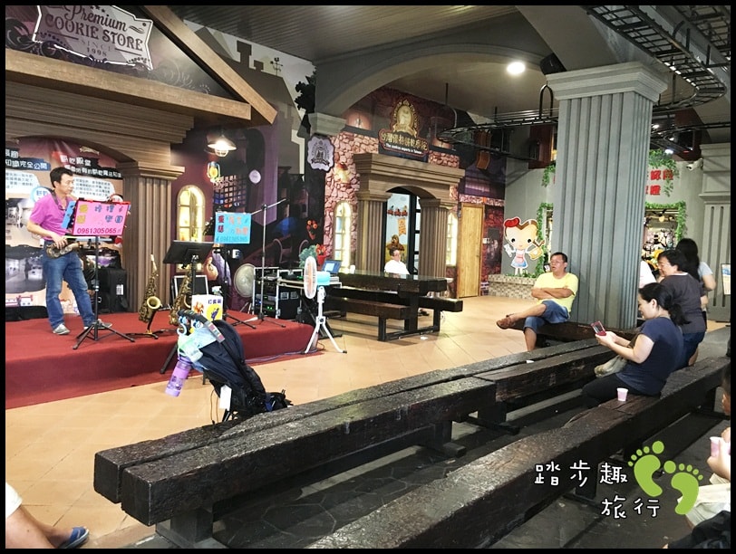 台灣優格餅乾學院7-2