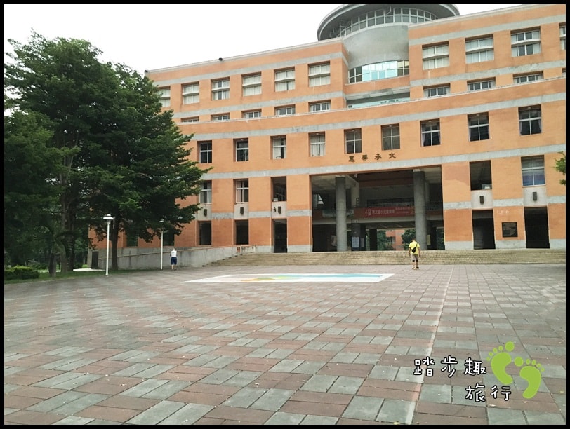 惠文國小8