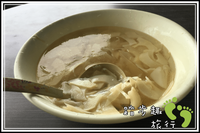 日月潭35甕缸雞4
