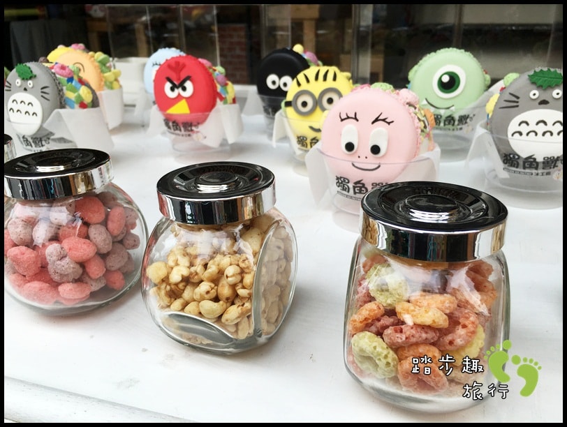 獨角獸冰工廠02