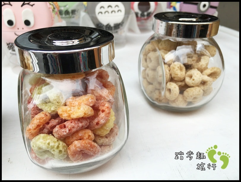 獨角獸冰工廠05