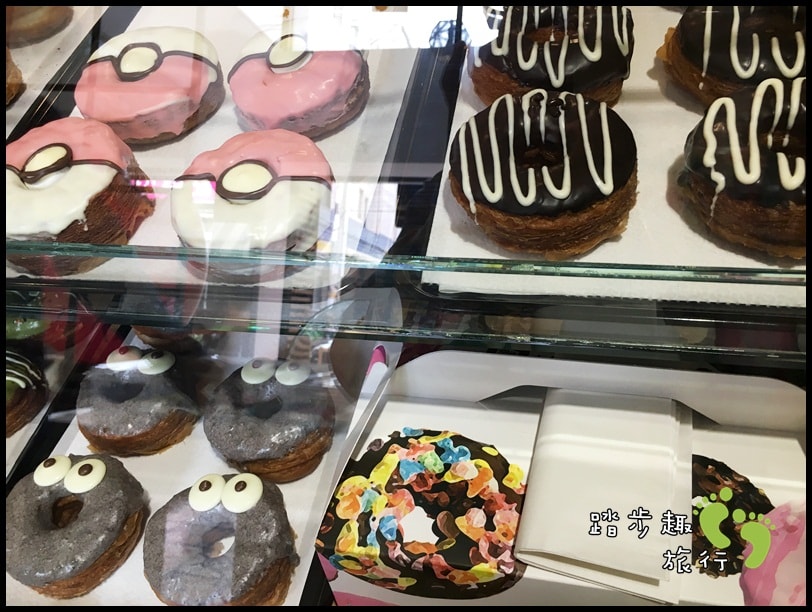 獨角獸冰工廠8